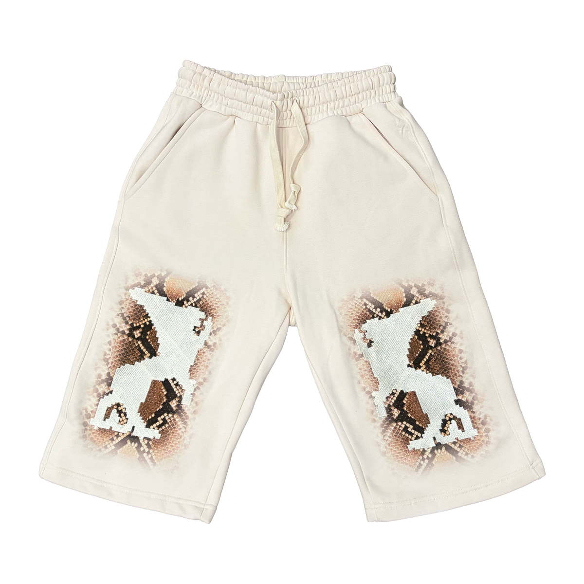 Pantalones [IGNIS]