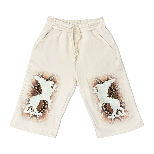 Pantalones [IGNIS]