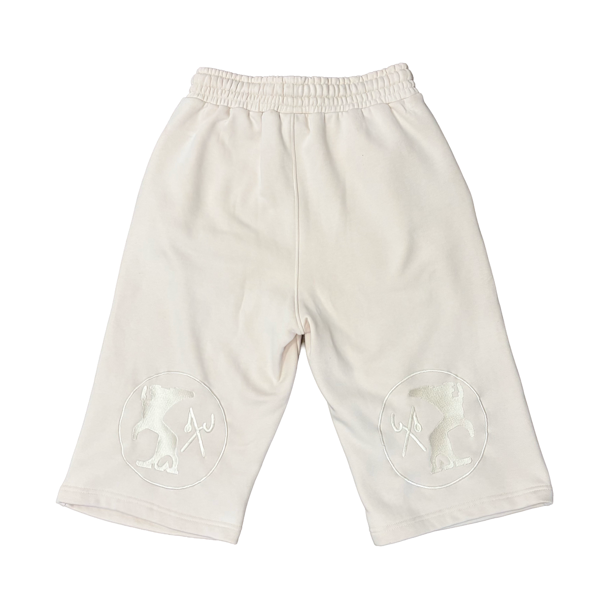 Pantalones [IGNIS]