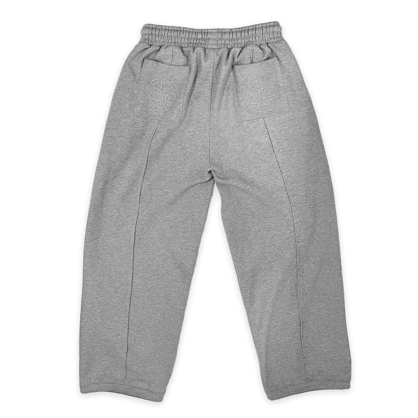 Pantalones [SYNERGY]