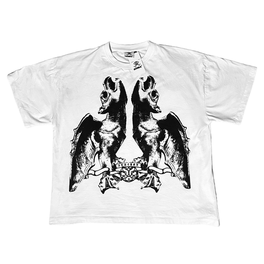 Camiseta "Before SYNERGY"